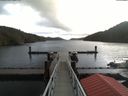 ./images/calvert/dock/20180413/dock20180413_132504.jpg