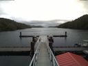 ./images/calvert/dock/20180413/dock20180413_133002.jpg