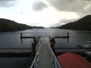 ./images/calvert/dock/20180413/dock20180413_133501.jpg