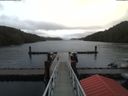 ./images/calvert/dock/20180413/dock20180413_134001.jpg