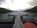 ./images/calvert/dock/20180413/dock20180413_134503.jpg