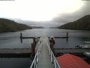 ./images/calvert/dock/20180413/dock20180413_135002.jpg