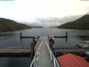 ./images/calvert/dock/20180413/dock20180413_135504.jpg