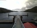 ./images/calvert/dock/20180413/dock20180413_140004.jpg