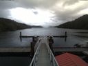 ./images/calvert/dock/20180413/dock20180413_140504.jpg