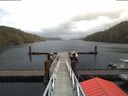 ./images/calvert/dock/20180413/dock20180413_141004.jpg