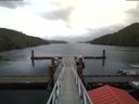 ./images/calvert/dock/20180413/dock20180413_141504.jpg