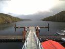 ./images/calvert/dock/20180413/dock20180413_142003.jpg