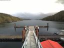 ./images/calvert/dock/20180413/dock20180413_142503.jpg