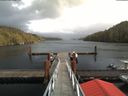 ./images/calvert/dock/20180413/dock20180413_143002.jpg