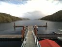 ./images/calvert/dock/20180413/dock20180413_143504.jpg