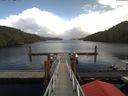 ./images/calvert/dock/20180413/dock20180413_144002.jpg