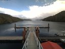 ./images/calvert/dock/20180413/dock20180413_144504.jpg