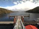 ./images/calvert/dock/20180413/dock20180413_145004.jpg