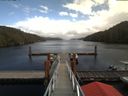 ./images/calvert/dock/20180413/dock20180413_145502.jpg