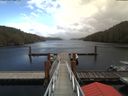 ./images/calvert/dock/20180413/dock20180413_150003.jpg