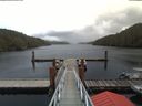 ./images/calvert/dock/20180413/dock20180413_150503.jpg