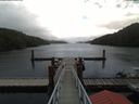 ./images/calvert/dock/20180413/dock20180413_151001.jpg
