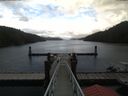 ./images/calvert/dock/20180413/dock20180413_151502.jpg