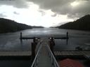 ./images/calvert/dock/20180413/dock20180413_152004.jpg