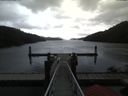 ./images/calvert/dock/20180413/dock20180413_152504.jpg
