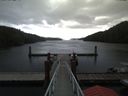 ./images/calvert/dock/20180413/dock20180413_153004.jpg
