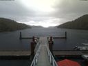 ./images/calvert/dock/20180413/dock20180413_153502.jpg