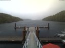 ./images/calvert/dock/20180413/dock20180413_154004.jpg