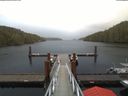 ./images/calvert/dock/20180413/dock20180413_154503.jpg