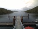 ./images/calvert/dock/20180413/dock20180413_155001.jpg