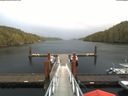 ./images/calvert/dock/20180413/dock20180413_155503.jpg