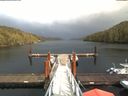 ./images/calvert/dock/20180413/dock20180413_160004.jpg