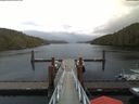 ./images/calvert/dock/20180413/dock20180413_160502.jpg