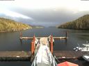 ./images/calvert/dock/20180413/dock20180413_161002.jpg