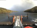 ./images/calvert/dock/20180413/dock20180413_161504.jpg