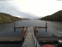 ./images/calvert/dock/20180413/dock20180413_162002.jpg