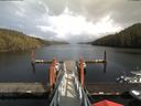 ./images/calvert/dock/20180413/dock20180413_162501.jpg