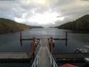 ./images/calvert/dock/20180413/dock20180413_163004.jpg