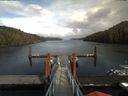 ./images/calvert/dock/20180413/dock20180413_163501.jpg