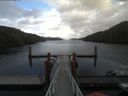 ./images/calvert/dock/20180413/dock20180413_164004.jpg