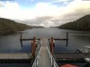 ./images/calvert/dock/20180413/dock20180413_164502.jpg