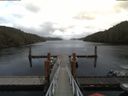 ./images/calvert/dock/20180413/dock20180413_165004.jpg