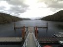 ./images/calvert/dock/20180413/dock20180413_165502.jpg