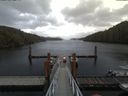 ./images/calvert/dock/20180413/dock20180413_170004.jpg