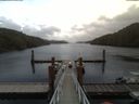 ./images/calvert/dock/20180413/dock20180413_170502.jpg