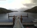 ./images/calvert/dock/20180413/dock20180413_171003.jpg