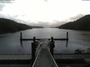 ./images/calvert/dock/20180413/dock20180413_171501.jpg