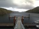 ./images/calvert/dock/20180413/dock20180413_172001.jpg