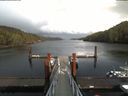 ./images/calvert/dock/20180413/dock20180413_172502.jpg