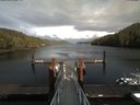 ./images/calvert/dock/20180413/dock20180413_173004.jpg